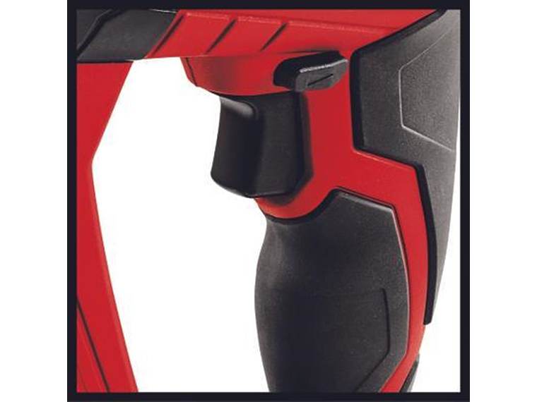 ROTOMARTILLO EINHELL INALÁMBRICO 18V EXPERT 1 BATERÍA PXC 2