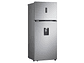 REFRIGERADOR LG TOP FREEZER NO FROST 393 L LINEAR COOLING VT40SPP - Miniatura 4