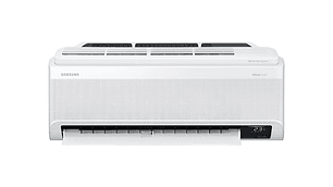 AIRE ACONDICIONADO SPLIT WINDFREE SAMSUNG PM1.0 9000BTU