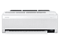AIRE ACONDICIONADO SPLIT WINDFREE SAMSUNG PM1.0 9000BTU - Miniatura 2