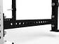 Power Rack Magnum | HWM® - Miniatura 4