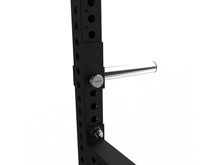 Half Rack Magnum | HWM® 2