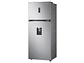 REFRIGERADOR LG TOP FREEZER NO FROST 393 L LINEAR COOLING VT40SPP - Miniatura 5