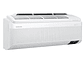 AIRE ACONDICIONADO SPLIT WINDFREE SAMSUNG PM1.0 9000BTU - Miniatura 3
