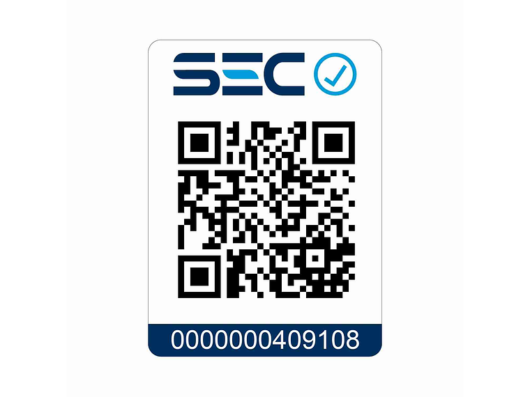 ROTOMARTILLO EINHELL INALÁMBRICO 18V EXPERT 1 BATERÍA PXC 4