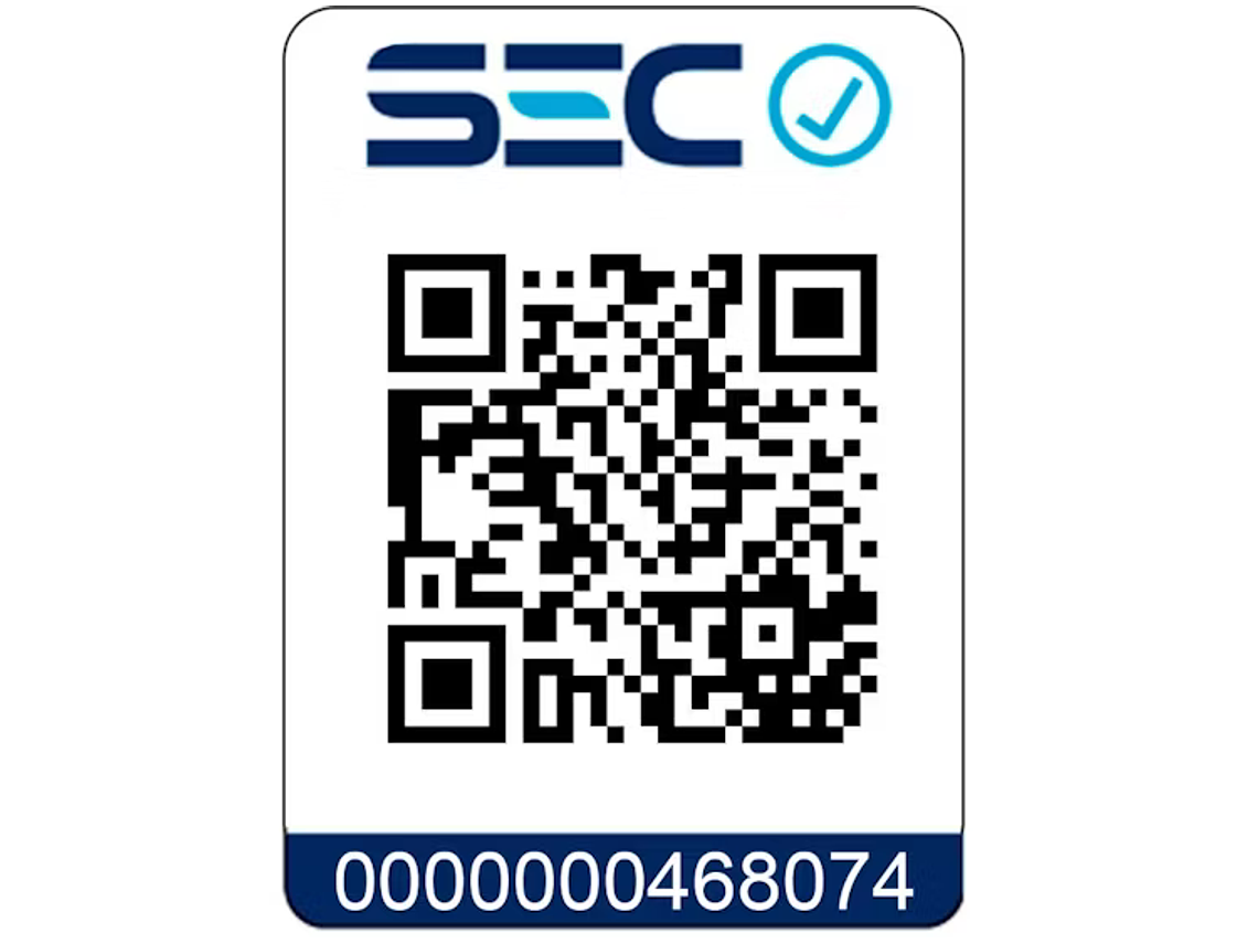 CALEFACTOR A PELLET MILA BOSCA 3