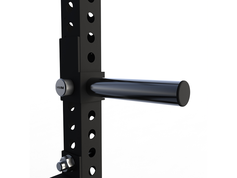 Power Rack Magnum | HWM® 5
