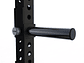 Power Rack Magnum | HWM® - Miniatura 5