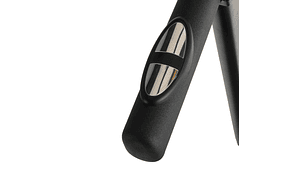 TROTADORA PRO 2.0 HP ELECTRICA