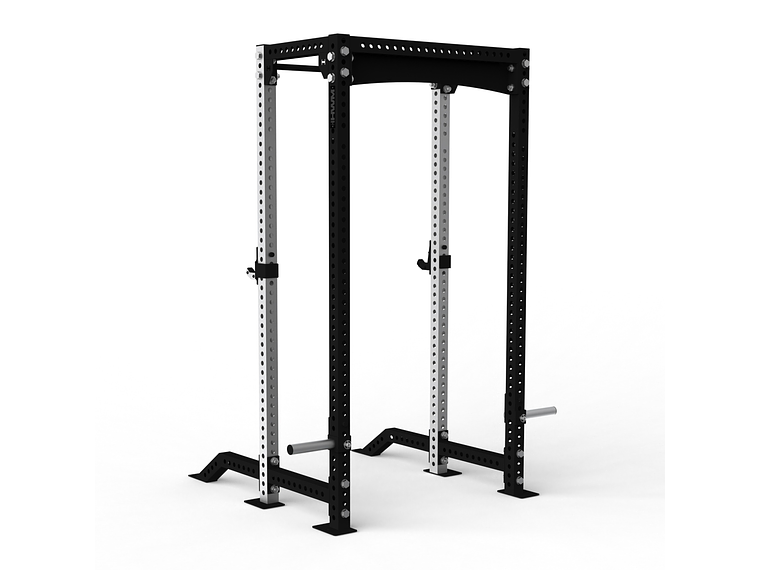 Half Rack Magnum | HWM® 3