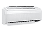 AIRE ACONDICIONADO SPLIT WINDFREE SAMSUNG PM1.0 9000BTU - Miniatura 4