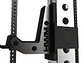 Power Rack Magnum | HWM® - Miniatura 6
