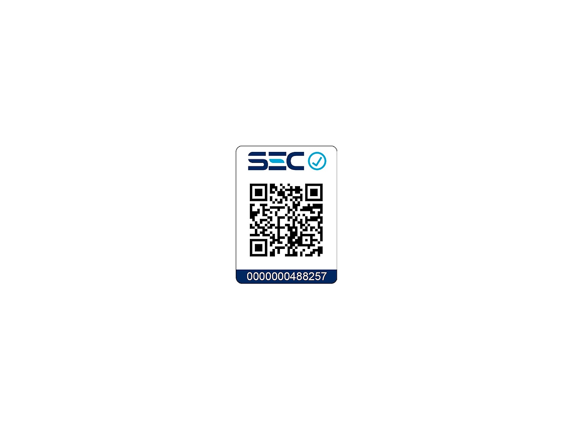 REFRIGERADOR SAMSUNG BOTTOM MOUNT DE 328 LTS NO FROST RB33J3230 5