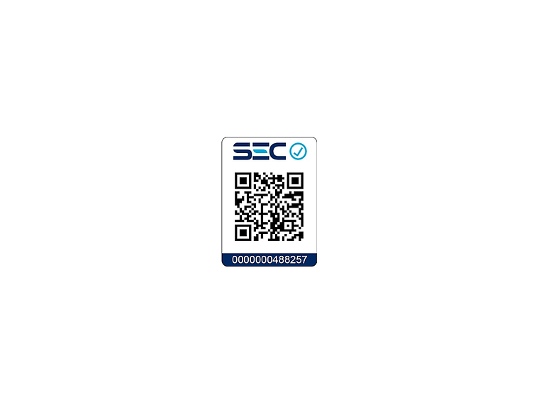 REFRIGERADOR SAMSUNG BOTTOM MOUNT DE 328 LTS NO FROST RB33J3230 5