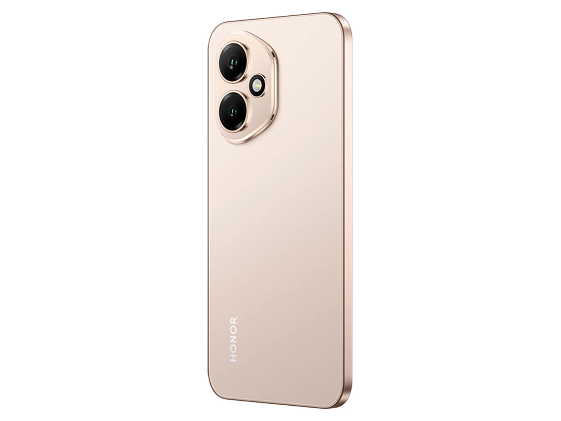 SMARTPHONE HONOR 400 512GB 12GB RAM 200MP 6.5” + EARBUDS CLIP 2