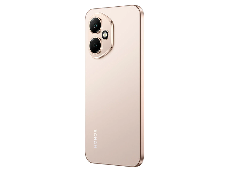 SMARTPHONE HONOR 400 512GB 12GB RAM 200MP 6.5” + EARBUDS CLIP 2