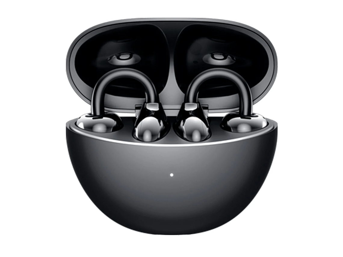 SMARTPHONE HONOR 400 512GB 12GB RAM 200MP 6.5” + EARBUDS CLIP 5