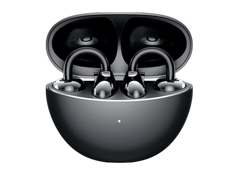 SMARTPHONE HONOR 400 512GB 12GB RAM 200MP 6.5” + EARBUDS CLIP 5