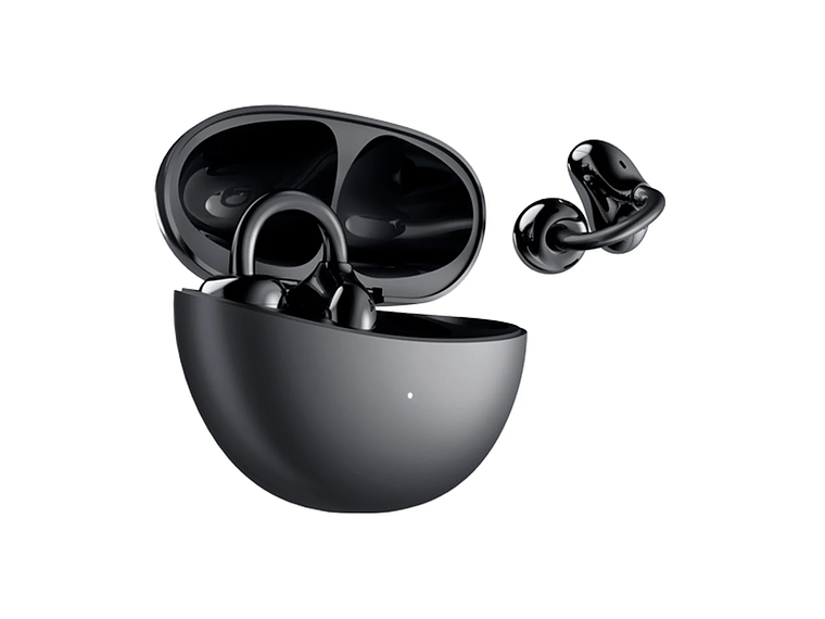 SMARTPHONE HONOR 400 512GB 12GB RAM 200MP 6.5” + EARBUDS CLIP 3