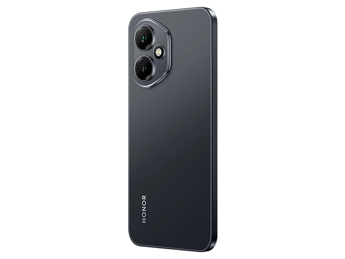SMARTPHONE HONOR 400 512GB 12GB RAM 200MP 6.5” + EARBUDS CLIP 6
