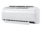 AIRE ACONDICIONADO SPLIT WINDFREE SAMSUNG PM1.0 9000BTU - Miniatura 6