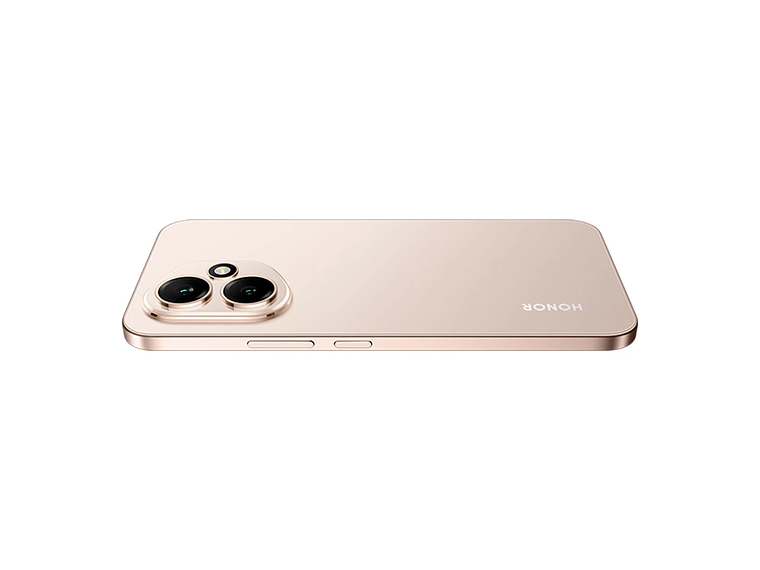 SMARTPHONE HONOR 400 512GB 12GB RAM 200MP 6.5” + EARBUDS CLIP 4