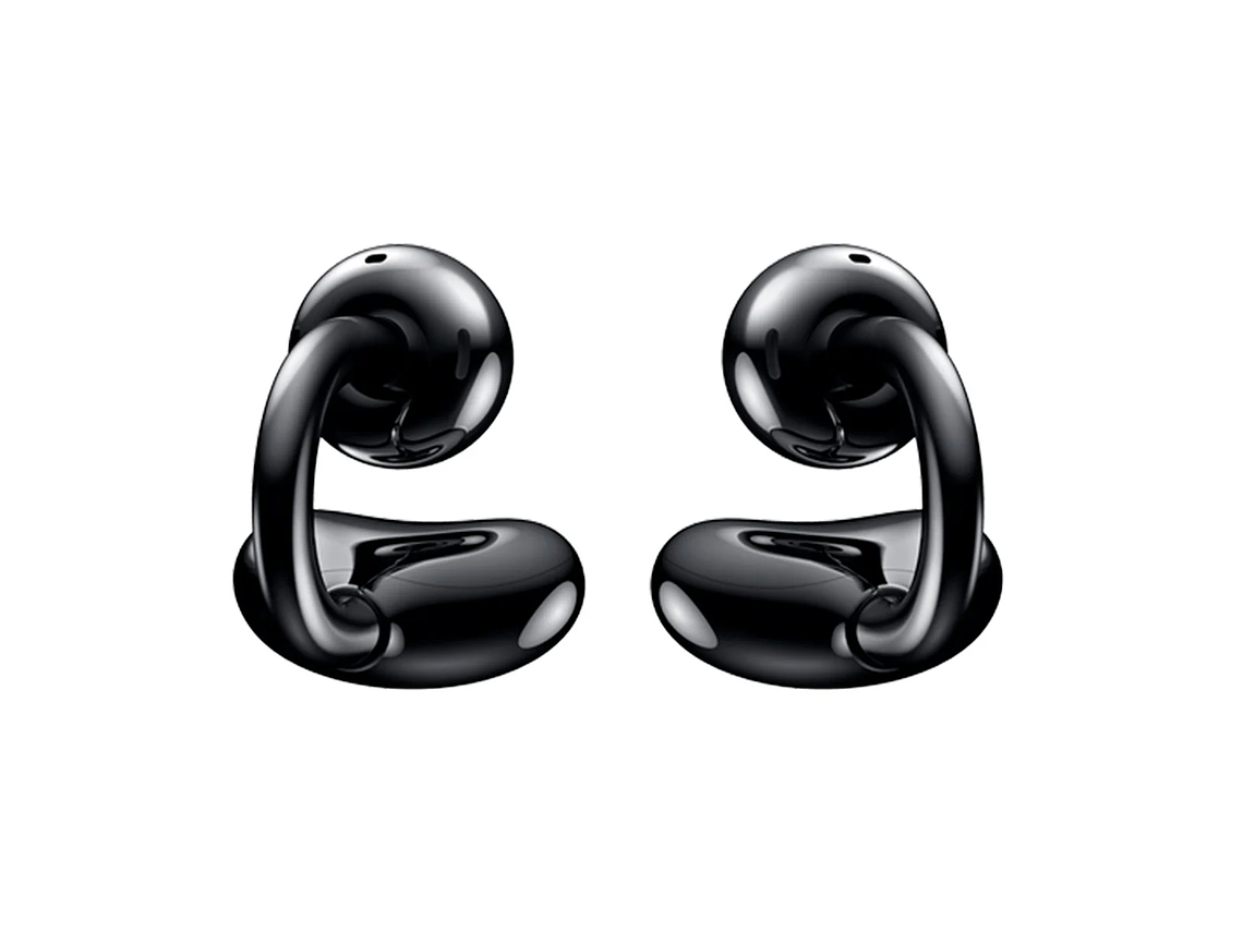 SMARTPHONE HONOR 400 512GB 12GB RAM 200MP 6.5” + EARBUDS CLIP 5