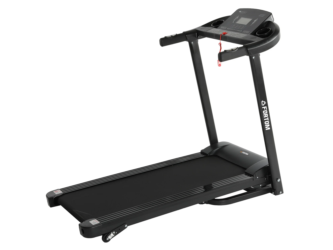 TROTADORA ELECTRICA PRO 2.0 HP 1