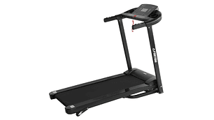 TROTADORA ELECTRICA PRO 2.0 HP