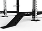 Half Rack Magnum | HWM® - Miniatura 6