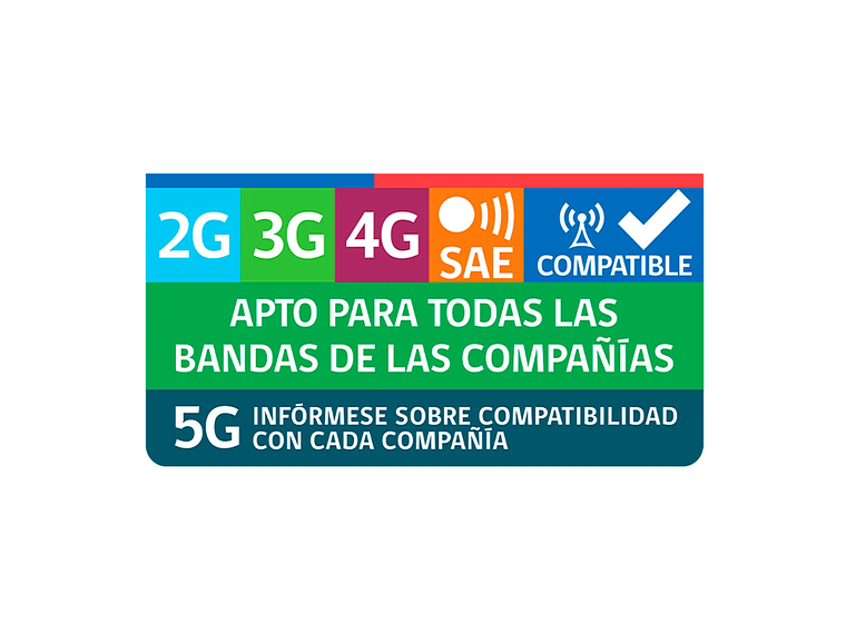 SMARTPHONE HONOR 400 512GB 12GB RAM 200MP 6.5” + EARBUDS CLIP 8