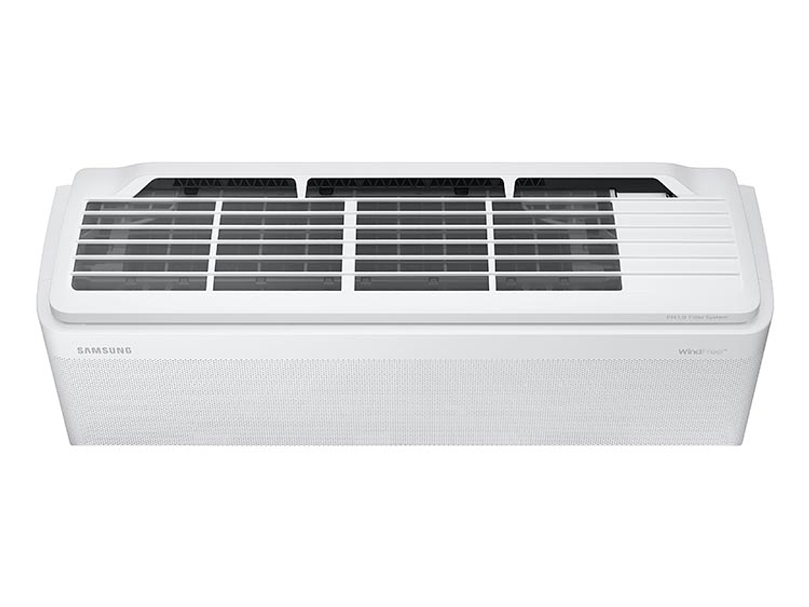 AIRE ACONDICIONADO SPLIT WINDFREE SAMSUNG PM1.0 9000BTU 8