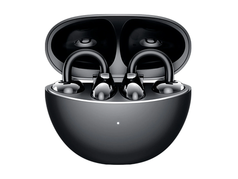 SMARTPHONE HONOR 400 512GB 12GB RAM 200MP 6.5” + EARBUDS CLIP 6