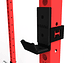 Half Rack Alpha | HWM® - Miniatura 4