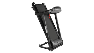 TROTADORA ELECTRICA PRO 2.0 HP