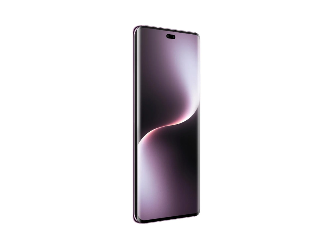 CELULAR HONOR MAGIC 7 LITE 8GB 256GB PÚRPURA 2