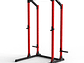 Half Rack Alpha | HWM® - Miniatura 5