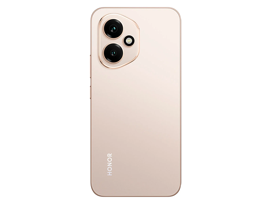 SMARTPHONE HONOR 400 512GB 12GB RAM 200MP 6.5” + EARBUDS CLIP 8