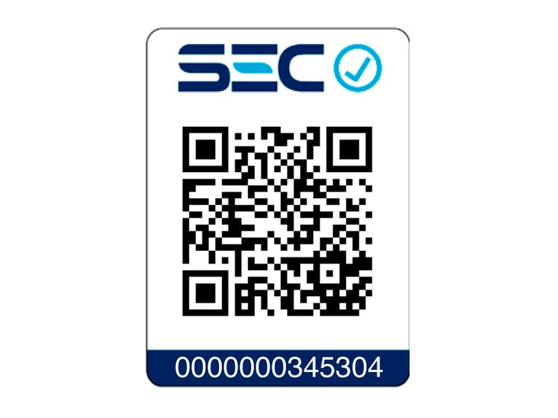 REFRIGERADOR FENSA BOTTOM FREEZER 322 L DB60S 6