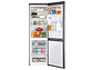 REFRIGERADOR SAMSUNG BOTTOM FREEZER NO FROST 321 L RB33J3830SA - Miniatura 2