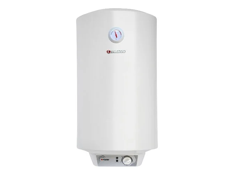 TERMO ELÉCTRICO 80 LITROS WM-80L. SPLENDID 1