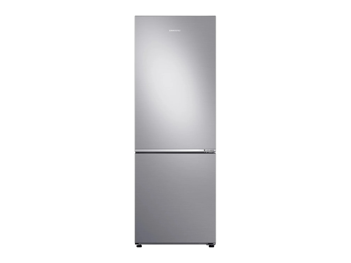 REFRIGERADOR BOTTOM MOUNT 290L ALL AROUND COOLING 1