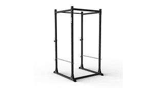 Power Rack Delta | HWM®