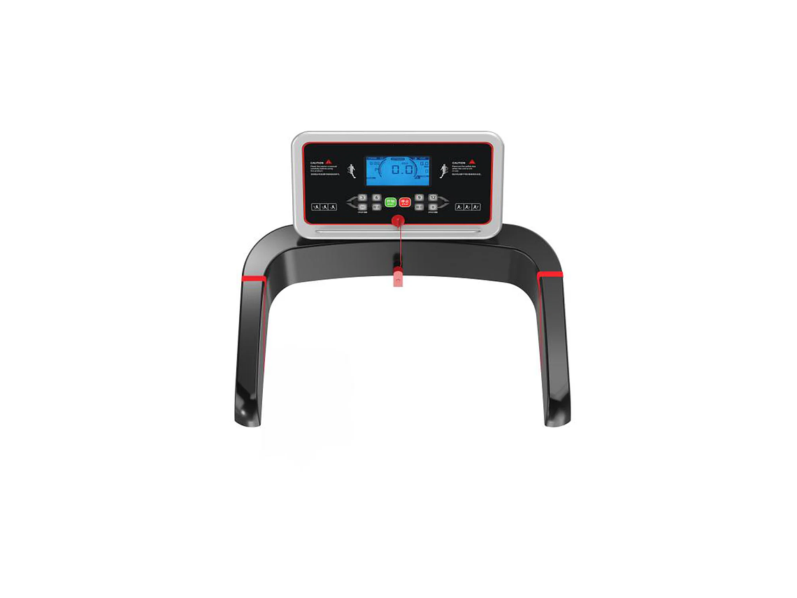 TROTADORA ELÉCTRICA PRO PLEGABLE BLUETOOTH 1