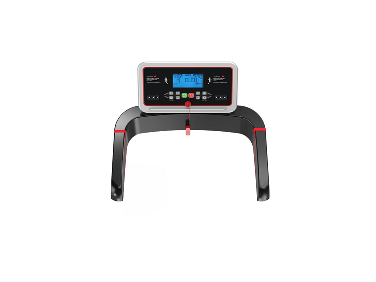 TROTADORA ELÉCTRICA PRO PLEGABLE BLUETOOTH 1