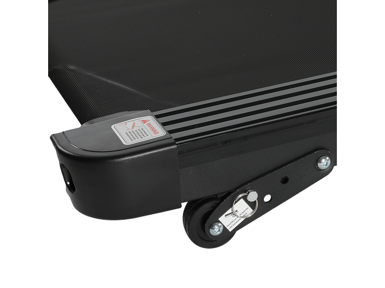 TROTADORA ELECTRICA PRO 2.0 HP 9