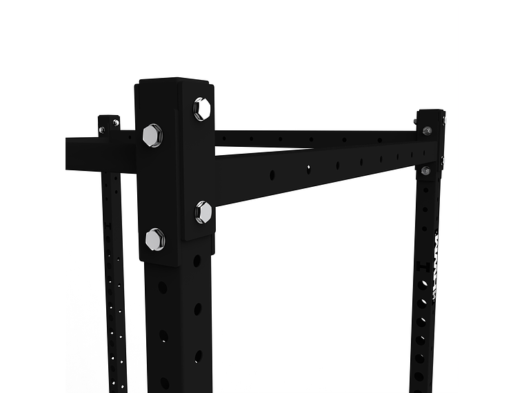 Power Rack Delta | HWM® 2