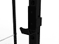 Power Rack Delta | HWM® - Miniatura 3