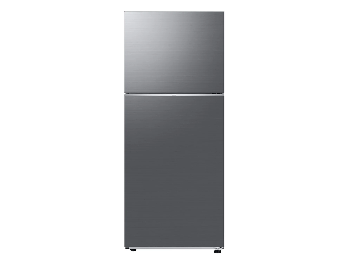 REFRIGERADOR TOP MOUNT FREEZER 391 L SPACE MAX 1