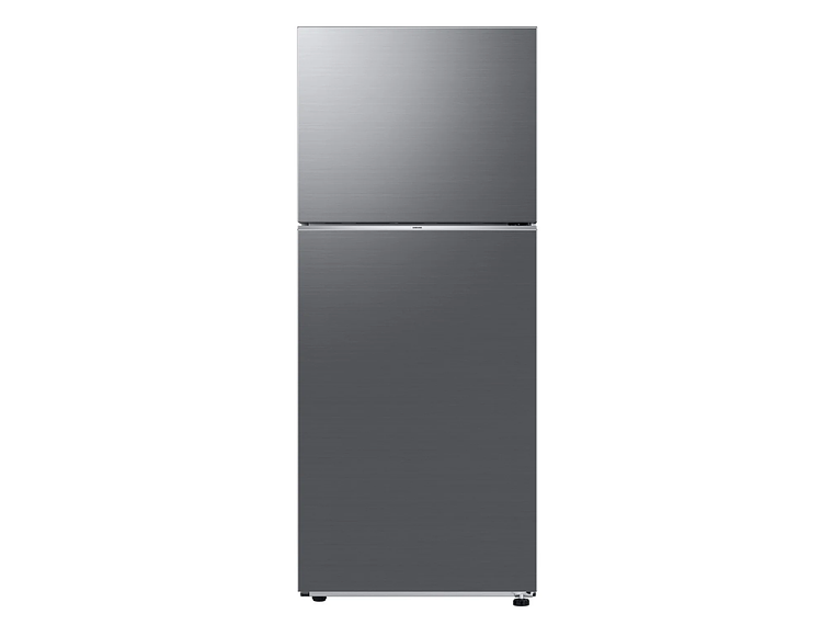 REFRIGERADOR TOP MOUNT FREEZER 391 L SPACE MAX 1